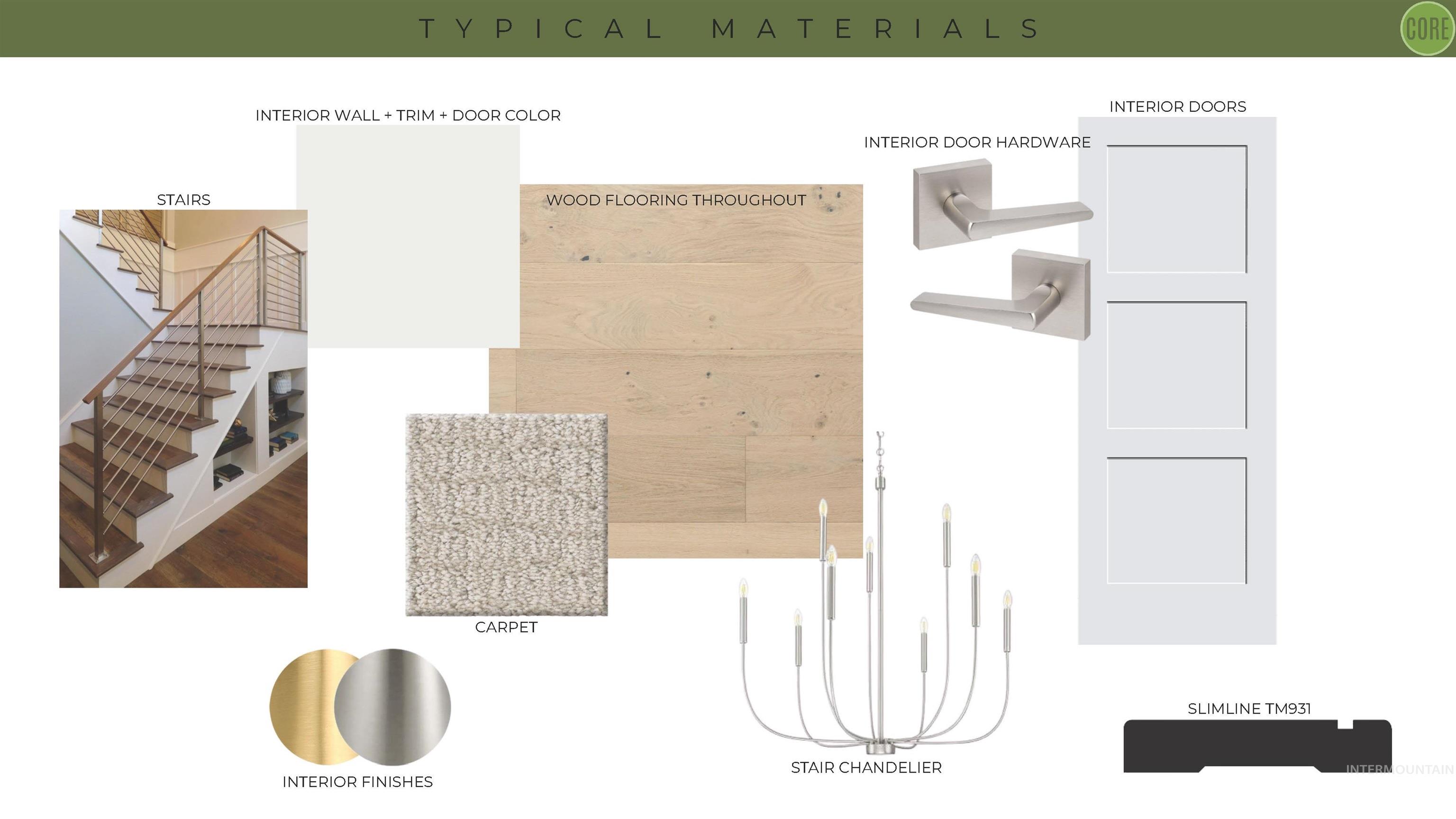 3565 E Asteroid Ct, Boise, Idaho 83712, 4 Bedrooms, 4 Bathrooms, Residential For Sale, Price $1,690,000, 98961767