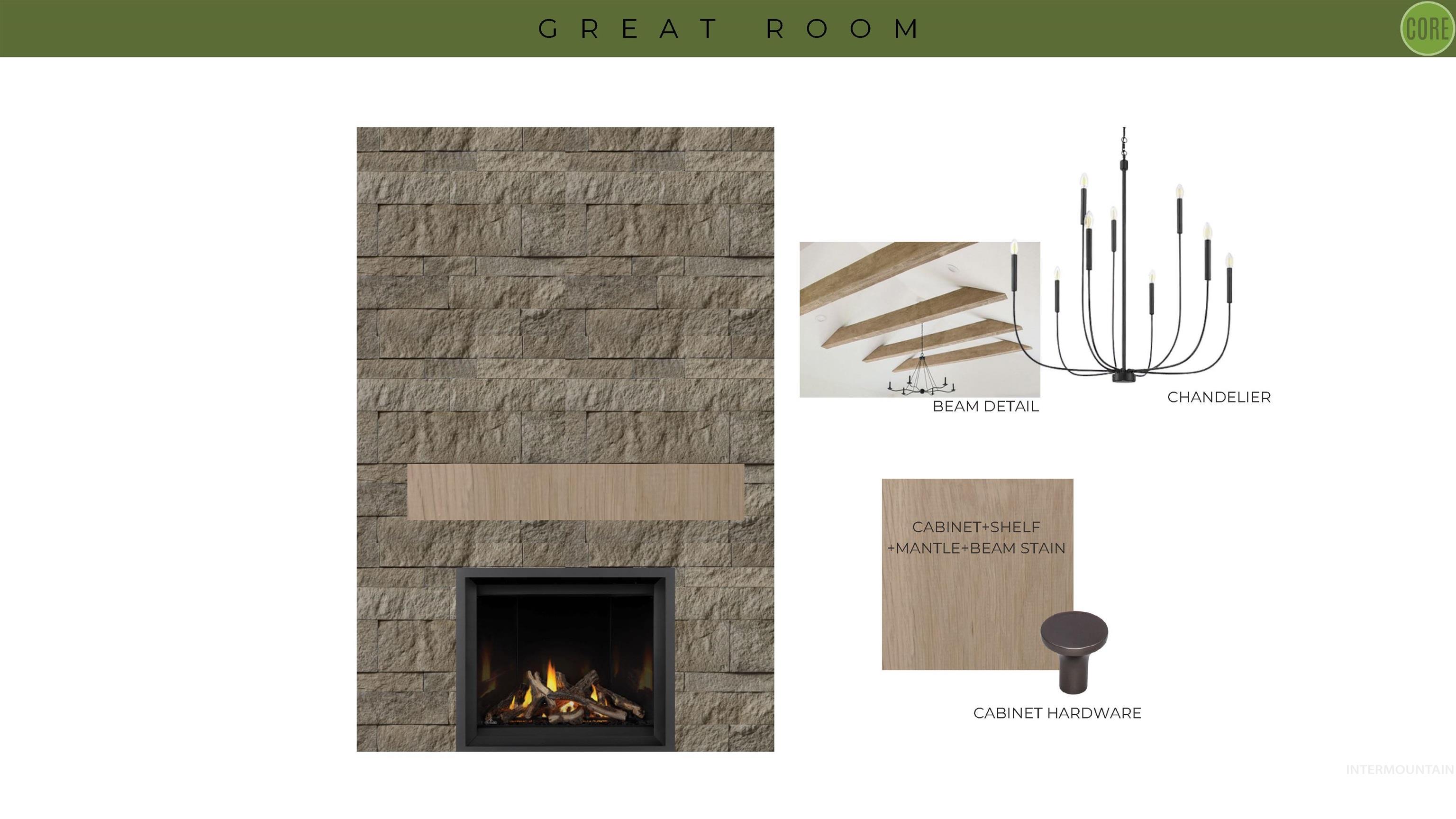 3573 E Asteroid Ct, Boise, Idaho 83712, 4 Bedrooms, 3.5 Bathrooms, Residential For Sale, Price $1,585,000,MLS 98961772