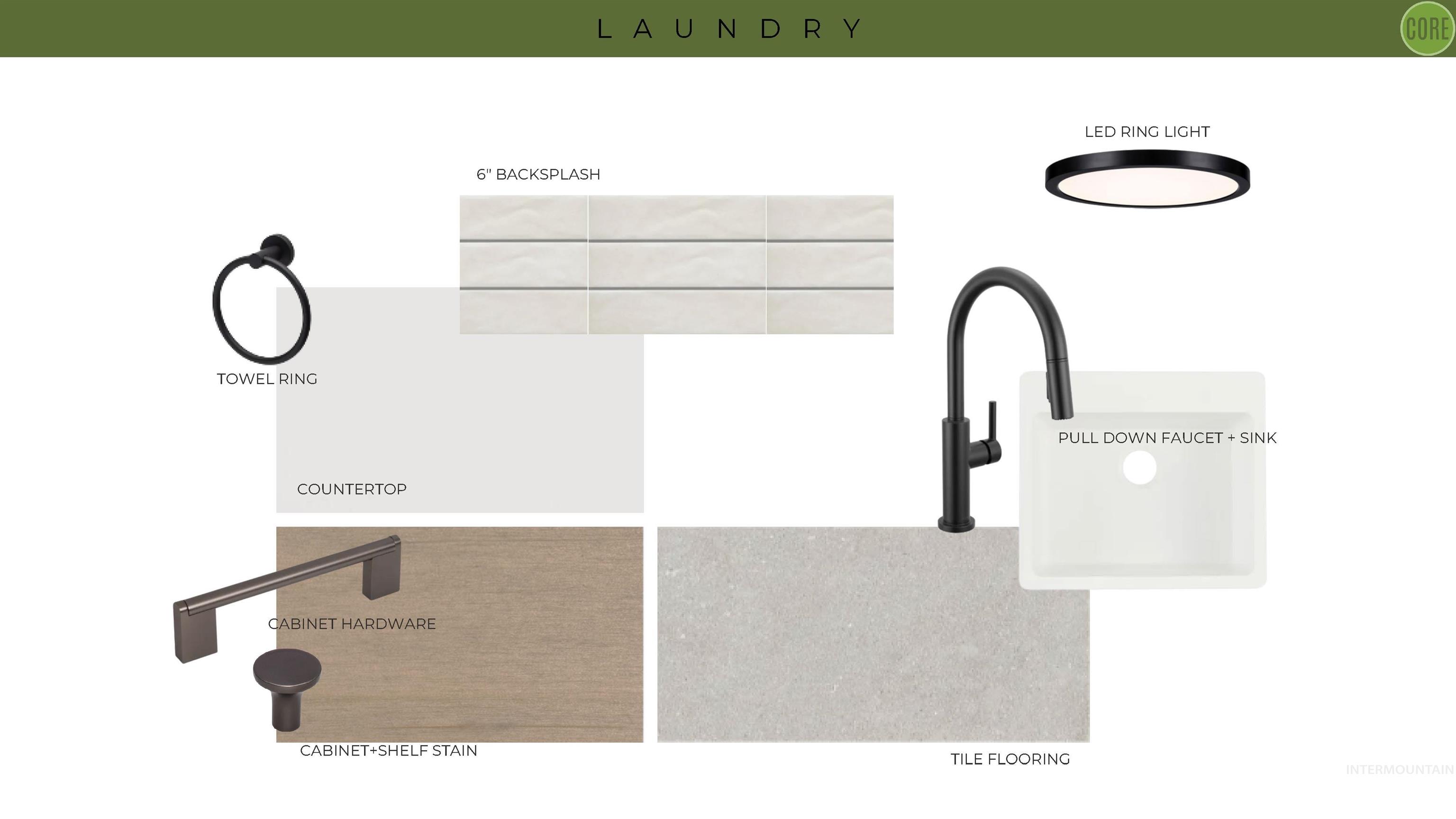 3573 E Asteroid Ct, Boise, Idaho 83712, 4 Bedrooms, 3.5 Bathrooms, Residential For Sale, Price $1,585,000,MLS 98961772