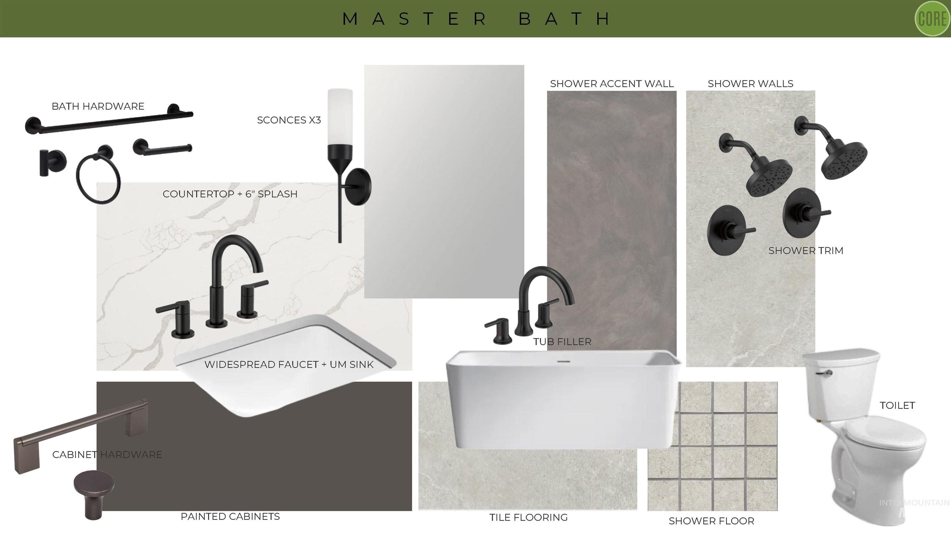 3573 E Asteroid Ct, Boise, Idaho 83712, 4 Bedrooms, 3.5 Bathrooms, Residential For Sale, Price $1,585,000,MLS 98961772