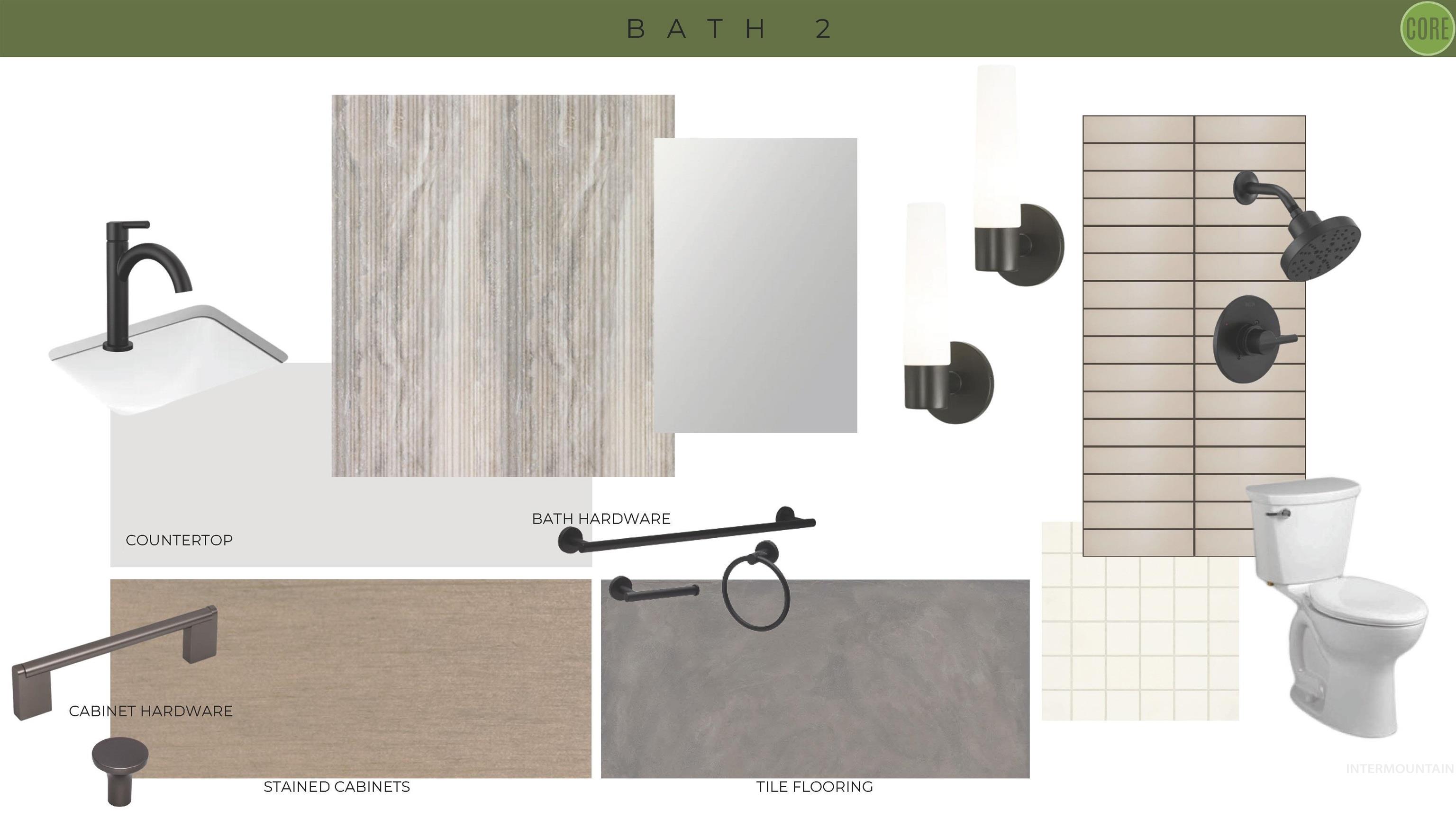 3573 E Asteroid Ct, Boise, Idaho 83712, 4 Bedrooms, 3.5 Bathrooms, Residential For Sale, Price $1,585,000,MLS 98961772