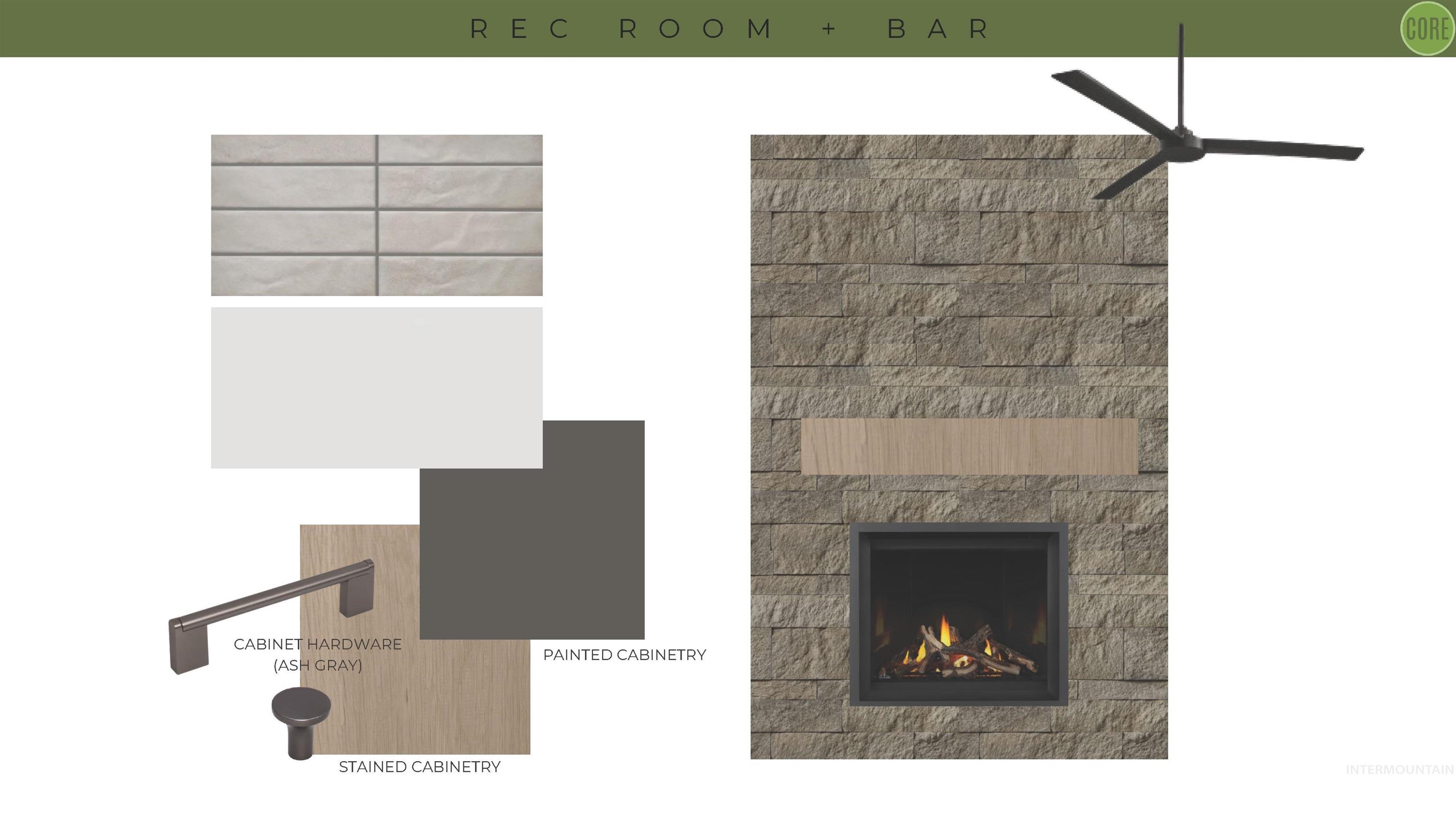 3573 E Asteroid Ct, Boise, Idaho 83712, 4 Bedrooms, 3.5 Bathrooms, Residential For Sale, Price $1,585,000,MLS 98961772