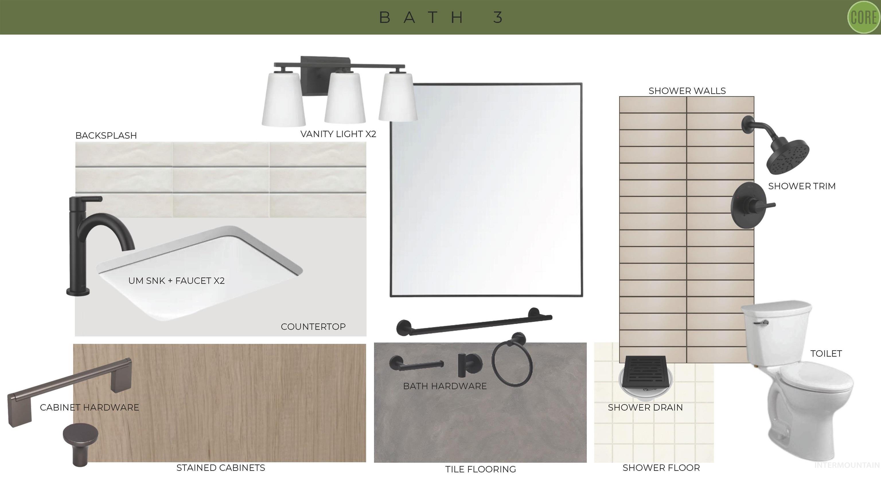 3573 E Asteroid Ct, Boise, Idaho 83712, 4 Bedrooms, 3.5 Bathrooms, Residential For Sale, Price $1,585,000,MLS 98961772