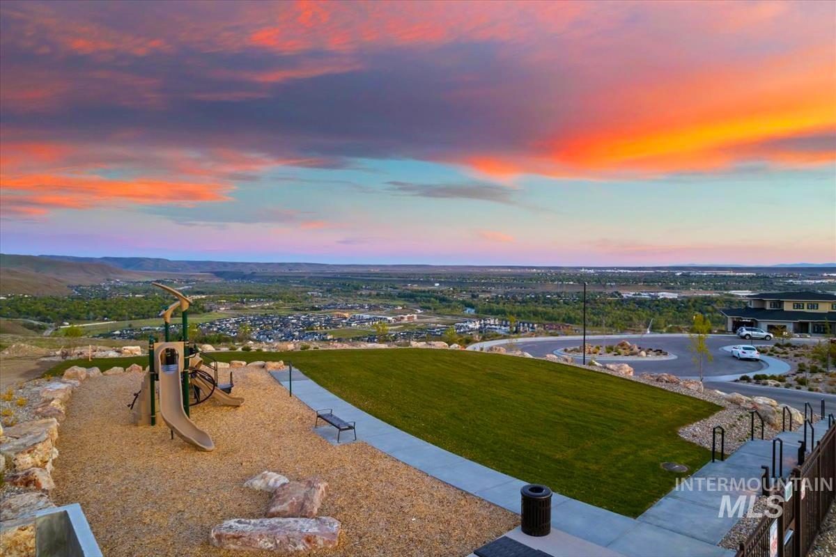 3573 E Asteroid Ct, Boise, Idaho 83712, 4 Bedrooms, 3.5 Bathrooms, Residential For Sale, Price $1,585,000,MLS 98961772