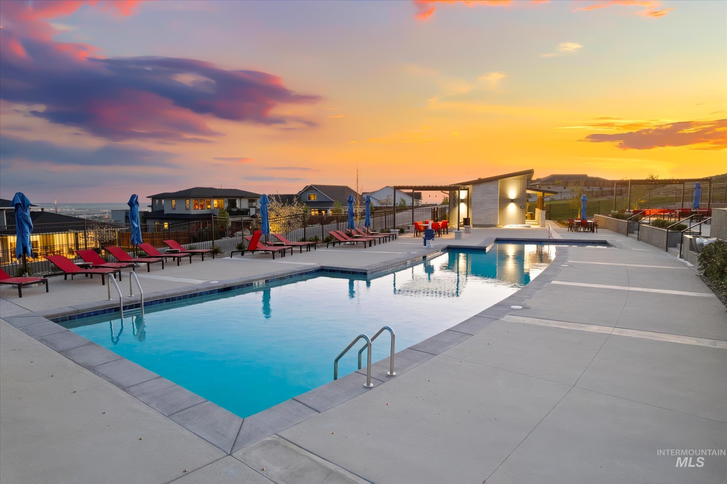 3573 E Asteroid Ct, Boise, Idaho 83712, 4 Bedrooms, 3.5 Bathrooms, Residential For Sale, Price $1,585,000,MLS 98961772