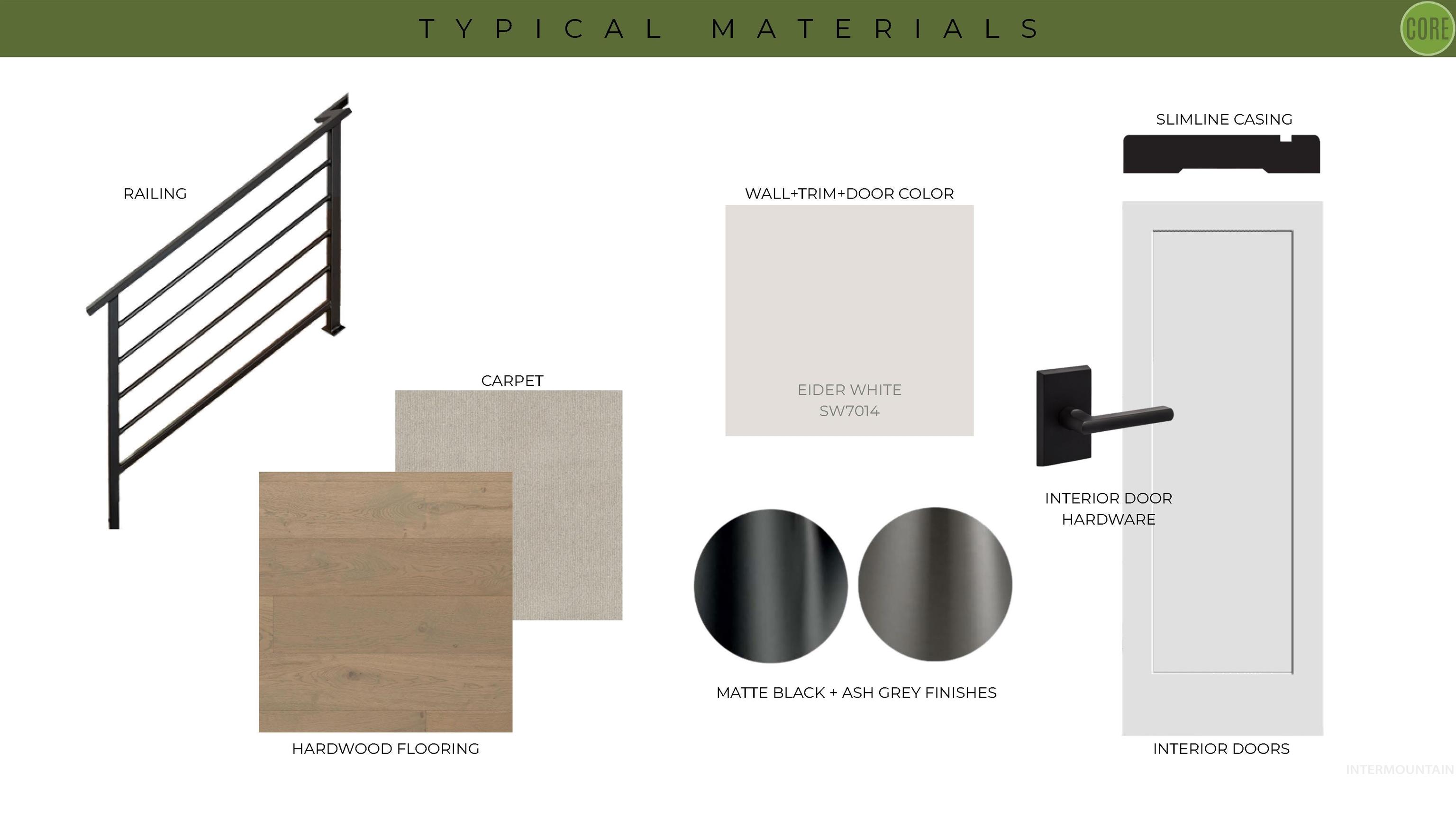 3573 E Asteroid Ct, Boise, Idaho 83712, 4 Bedrooms, 3.5 Bathrooms, Residential For Sale, Price $1,585,000,MLS 98961772