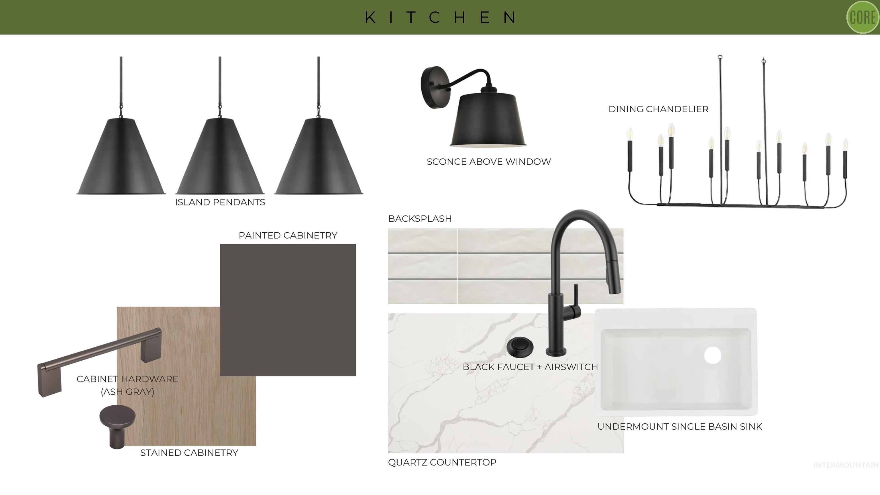 3573 E Asteroid Ct, Boise, Idaho 83712, 4 Bedrooms, 3.5 Bathrooms, Residential For Sale, Price $1,585,000,MLS 98961772