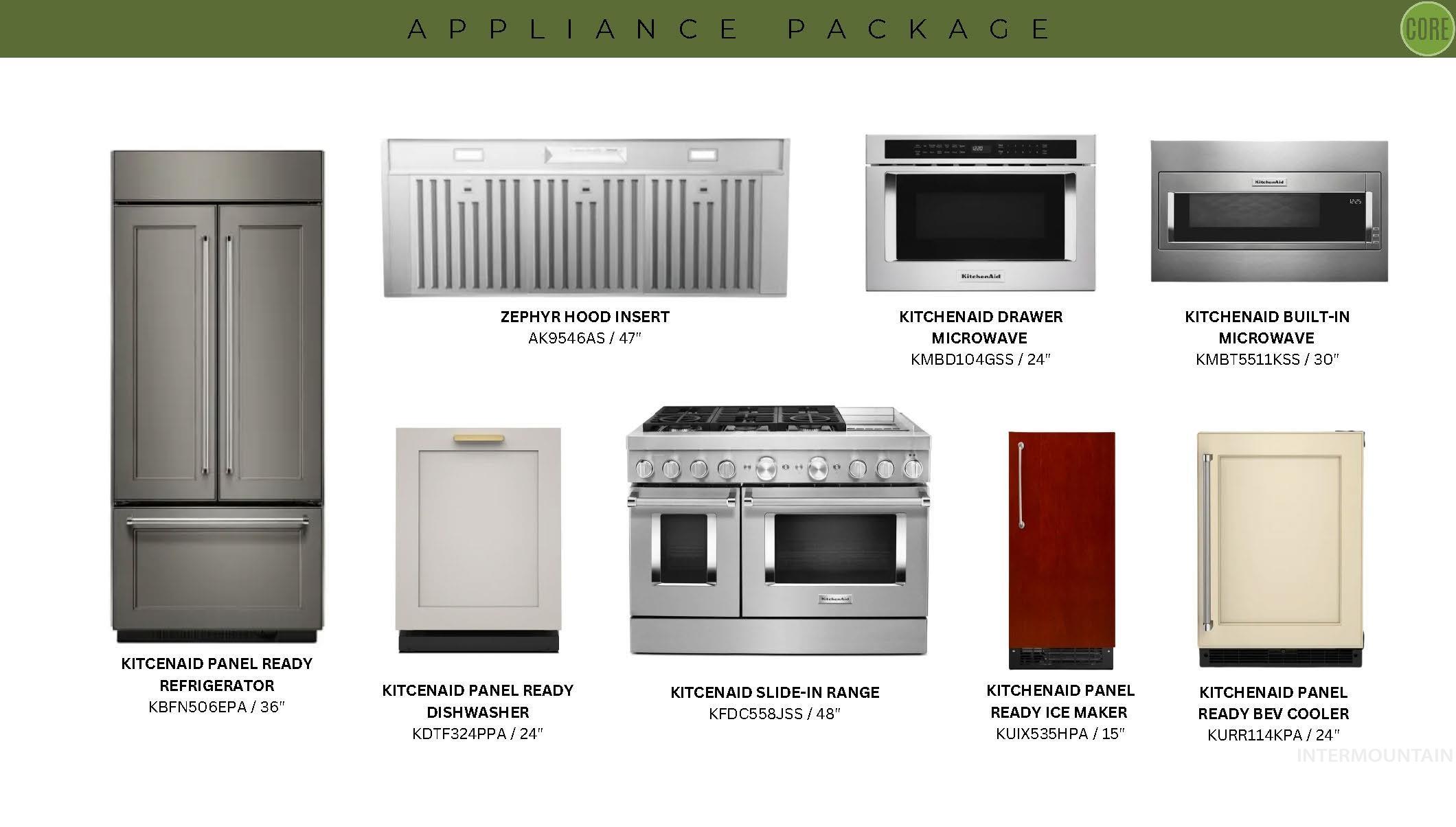 3573 E Asteroid Ct, Boise, Idaho 83712, 4 Bedrooms, 3.5 Bathrooms, Residential For Sale, Price $1,585,000,MLS 98961772