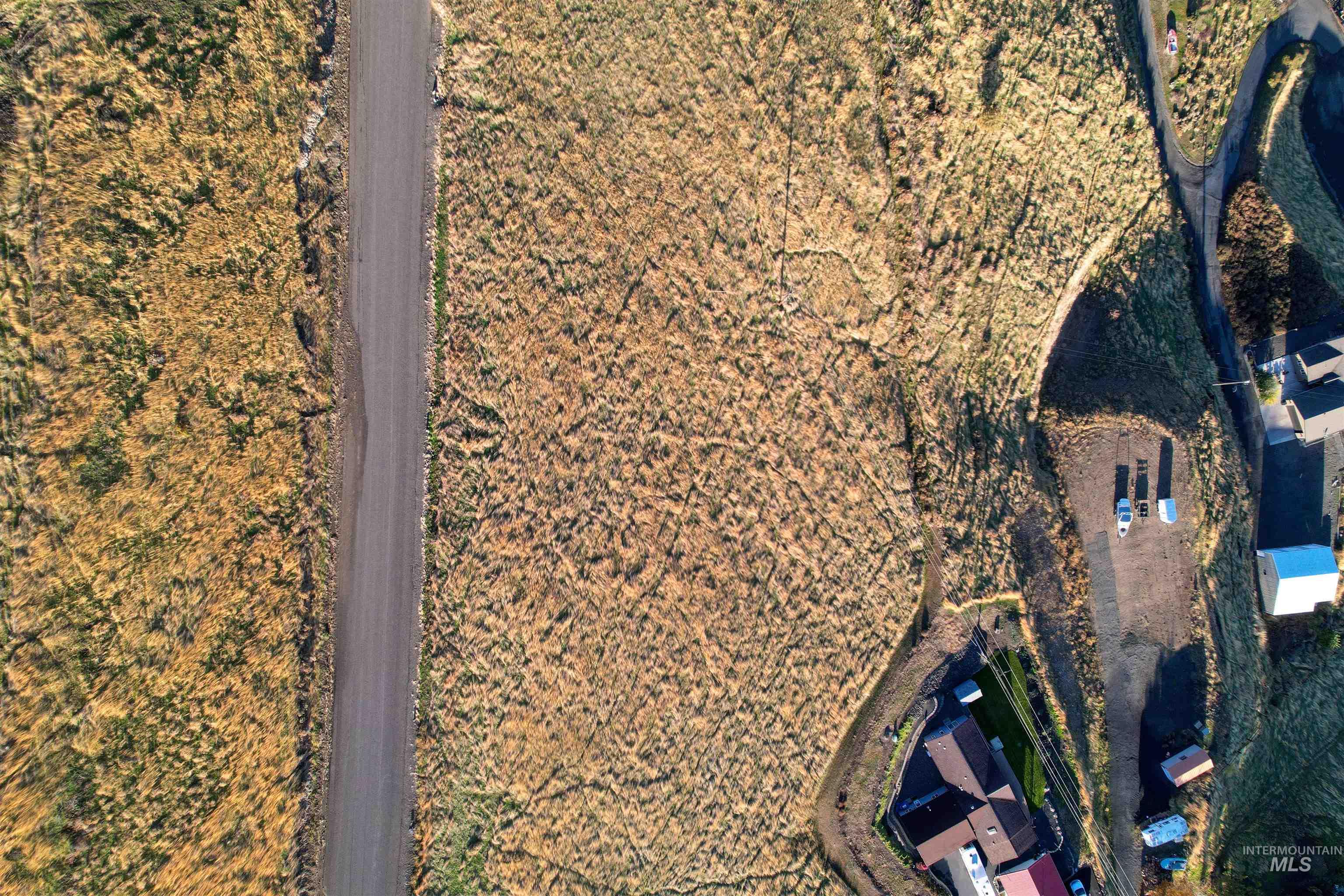 2600 Valleyview Drive, Clarkston, Washington 99403, Land For Sale, Price $89,500,MLS 98961773