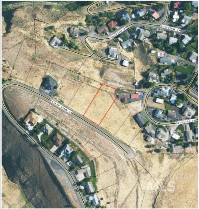 2600 Valleyview Drive, Clarkston, Washington 99403, Land For Sale, Price $89,500,MLS 98961773