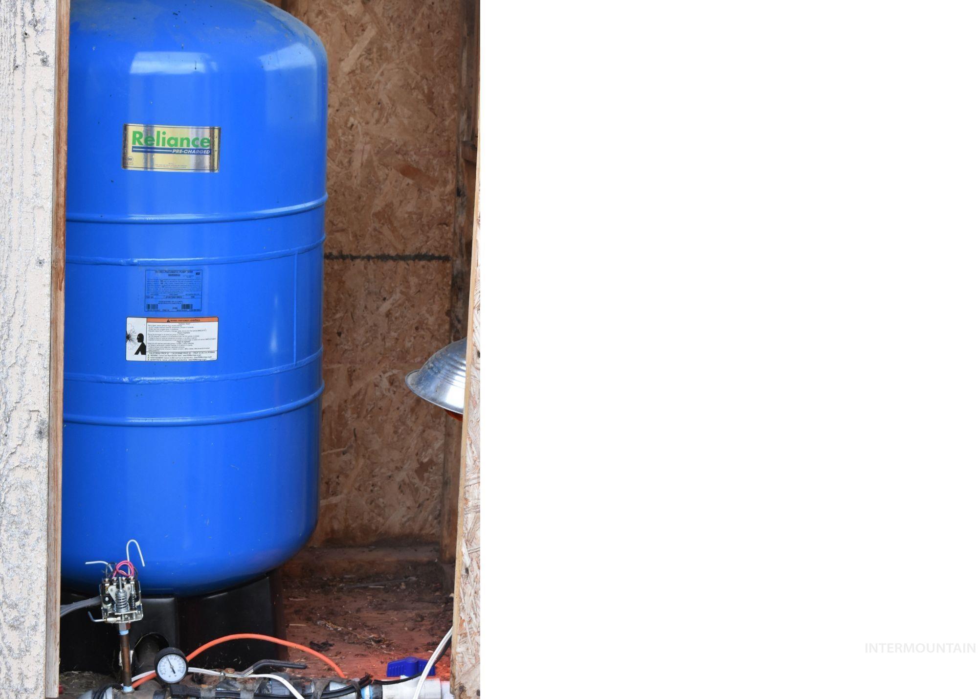 2412 S Mill Rd., Emmett, Idaho 83617, Land For Sale, Price $579,000,MLS 98961801