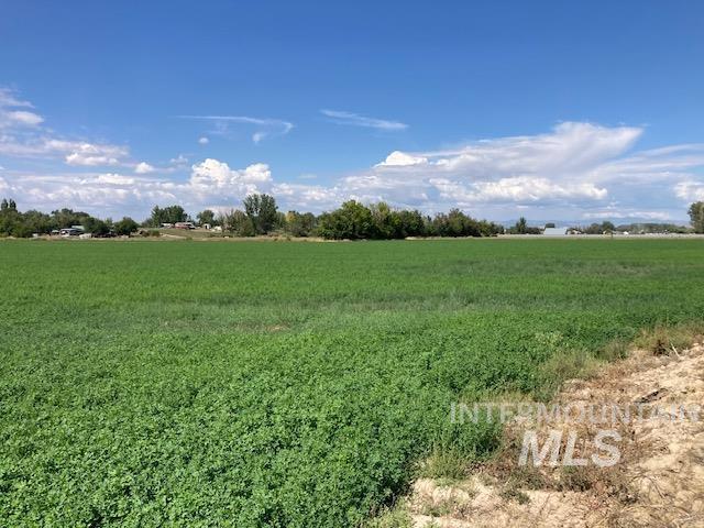 TBD Hwy 95 North of Payette, Payette, Idaho 83661, Land For Sale, Price $682,640,MLS 98961804