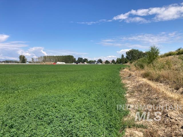 TBD Hwy 95 North of Payette, Payette, Idaho 83661, Land For Sale, Price $682,640,MLS 98961804