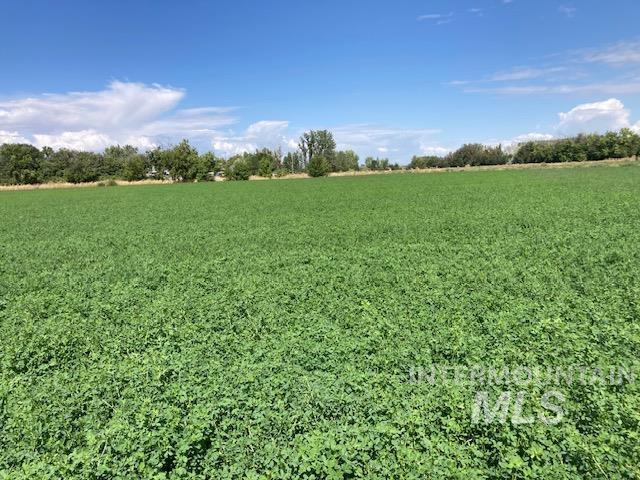 TBD Hwy 95 North of Payette, Payette, Idaho 83661, Land For Sale, Price $682,640,MLS 98961804