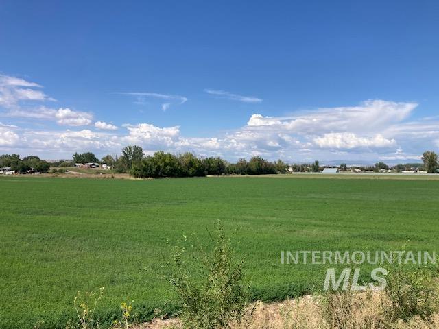 TBD Hwy 95 North of Payette, Payette, Idaho 83661, Land For Sale, Price $682,640,MLS 98961804