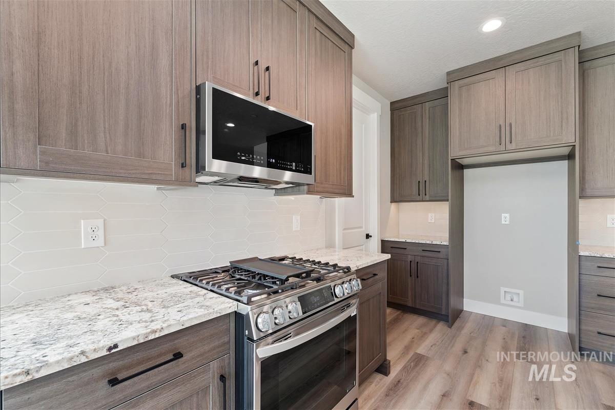 578 Hidden Mill Ct, Middleton, Idaho 83644, 4 Bedrooms, 3 Bathrooms, Residential For Sale, Price $624,900,MLS 98961810