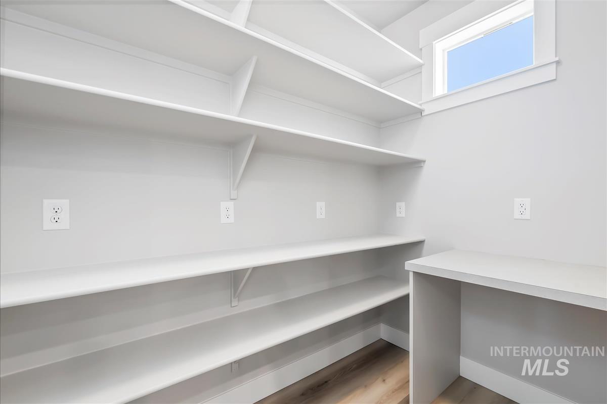 578 Hidden Mill Ct, Middleton, Idaho 83644, 4 Bedrooms, 3 Bathrooms, Residential For Sale, Price $624,900,MLS 98961810