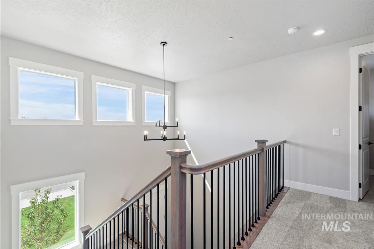 578 Hidden Mill Ct, Middleton, Idaho 83644, 4 Bedrooms, 3 Bathrooms, Residential For Sale, Price $624,900,MLS 98961810