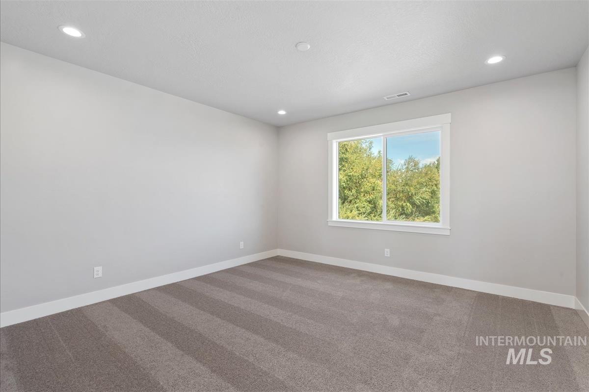 578 Hidden Mill Ct, Middleton, Idaho 83644, 4 Bedrooms, 3 Bathrooms, Residential For Sale, Price $624,900,MLS 98961810