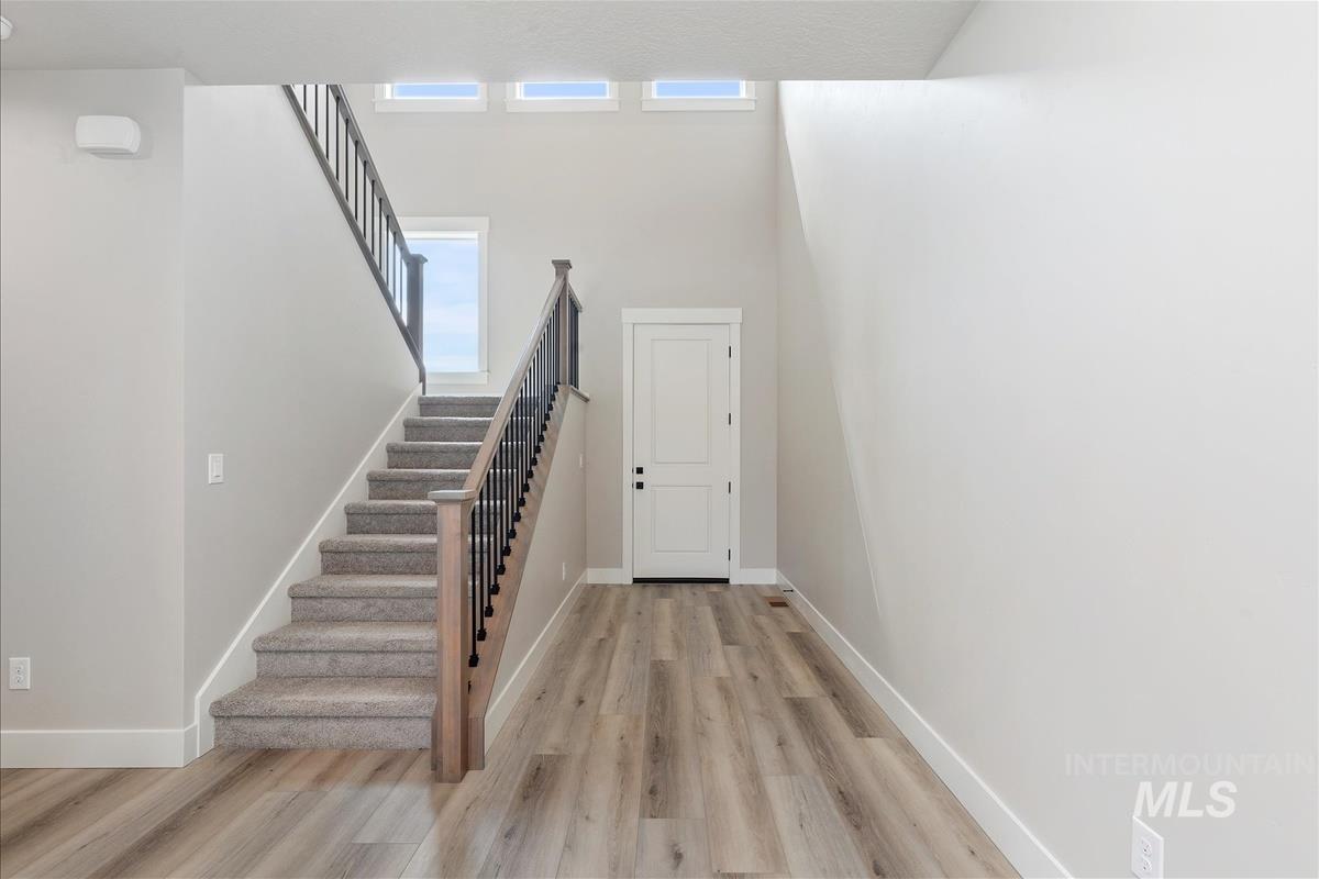 578 Hidden Mill Ct, Middleton, Idaho 83644, 4 Bedrooms, 3 Bathrooms, Residential For Sale, Price $624,900,MLS 98961810