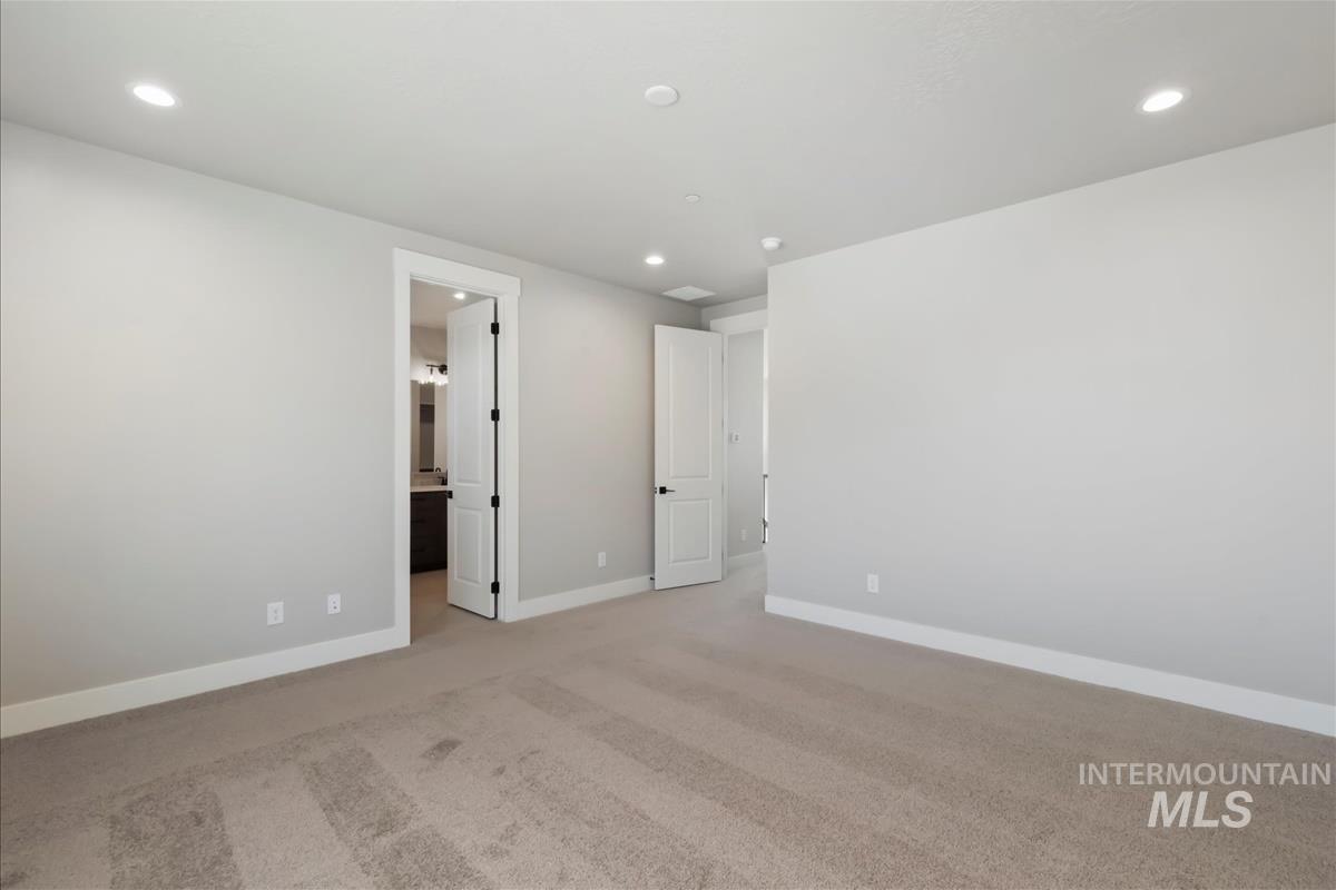 578 Hidden Mill Ct, Middleton, Idaho 83644, 4 Bedrooms, 3 Bathrooms, Residential For Sale, Price $624,900,MLS 98961810