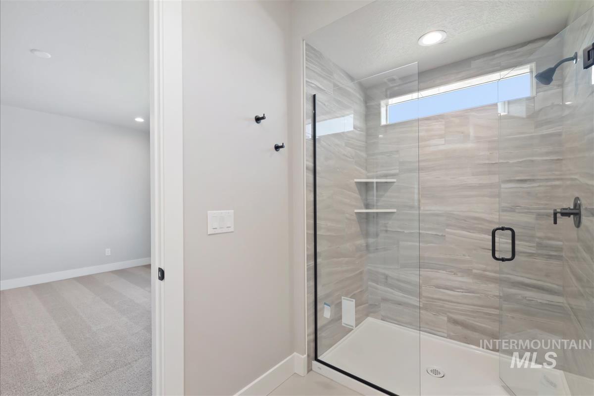 578 Hidden Mill Ct, Middleton, Idaho 83644, 4 Bedrooms, 3 Bathrooms, Residential For Sale, Price $624,900,MLS 98961810