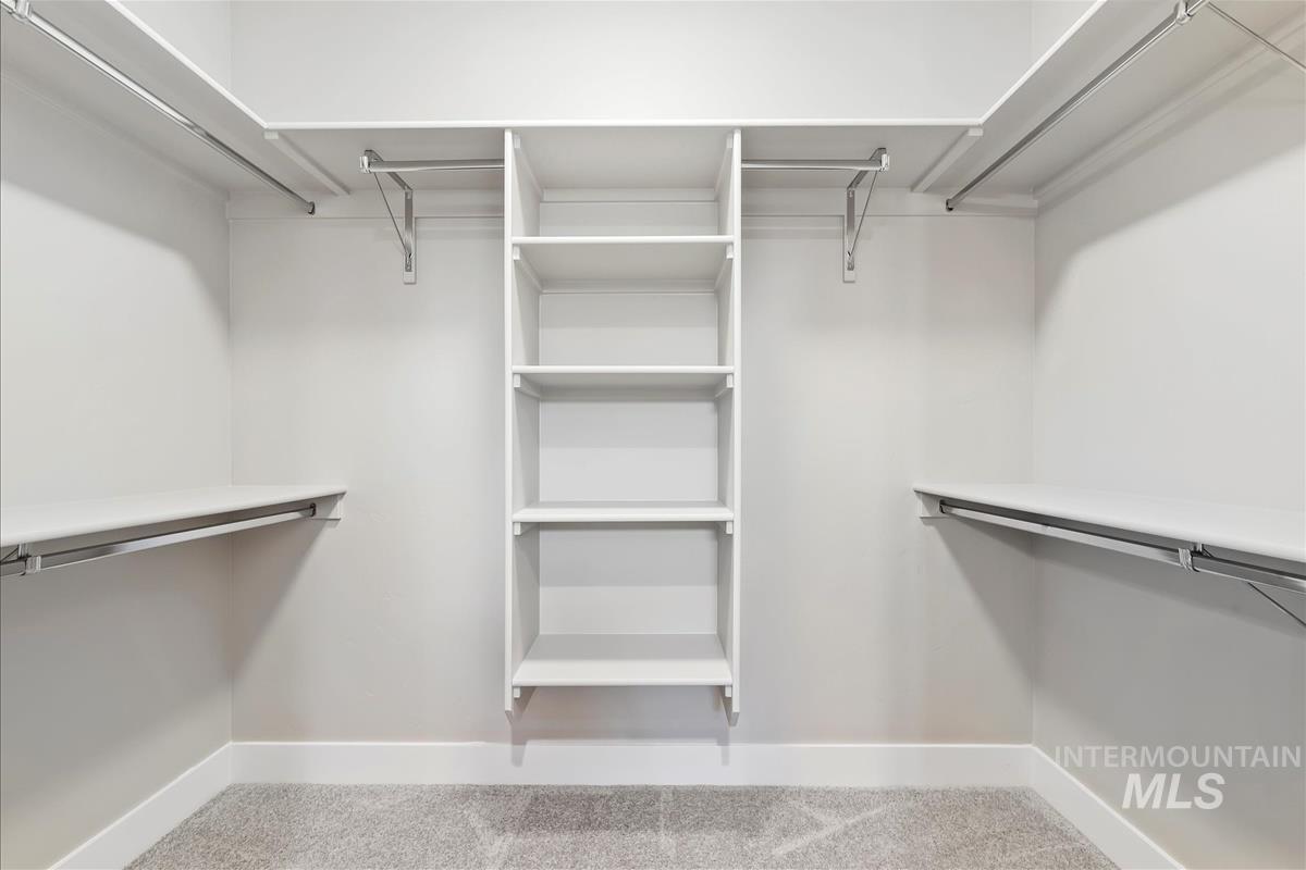 578 Hidden Mill Ct, Middleton, Idaho 83644, 4 Bedrooms, 3 Bathrooms, Residential For Sale, Price $624,900,MLS 98961810