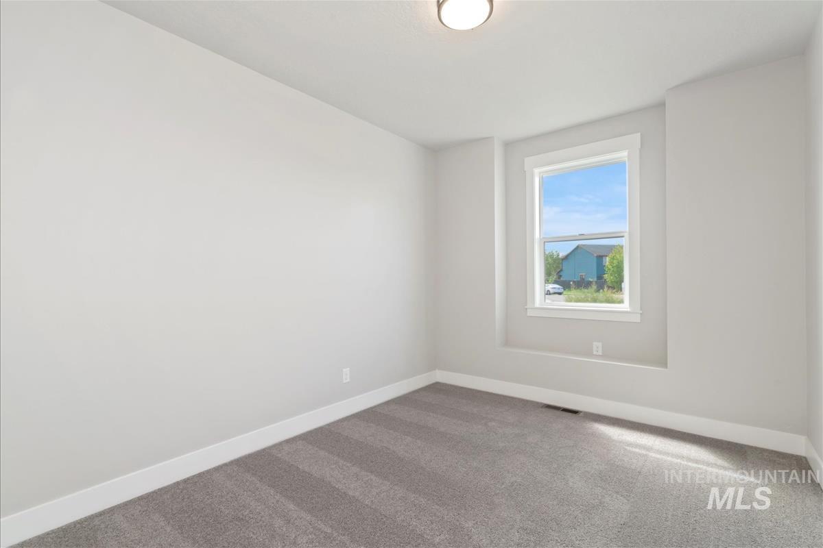 578 Hidden Mill Ct, Middleton, Idaho 83644, 4 Bedrooms, 3 Bathrooms, Residential For Sale, Price $624,900,MLS 98961810