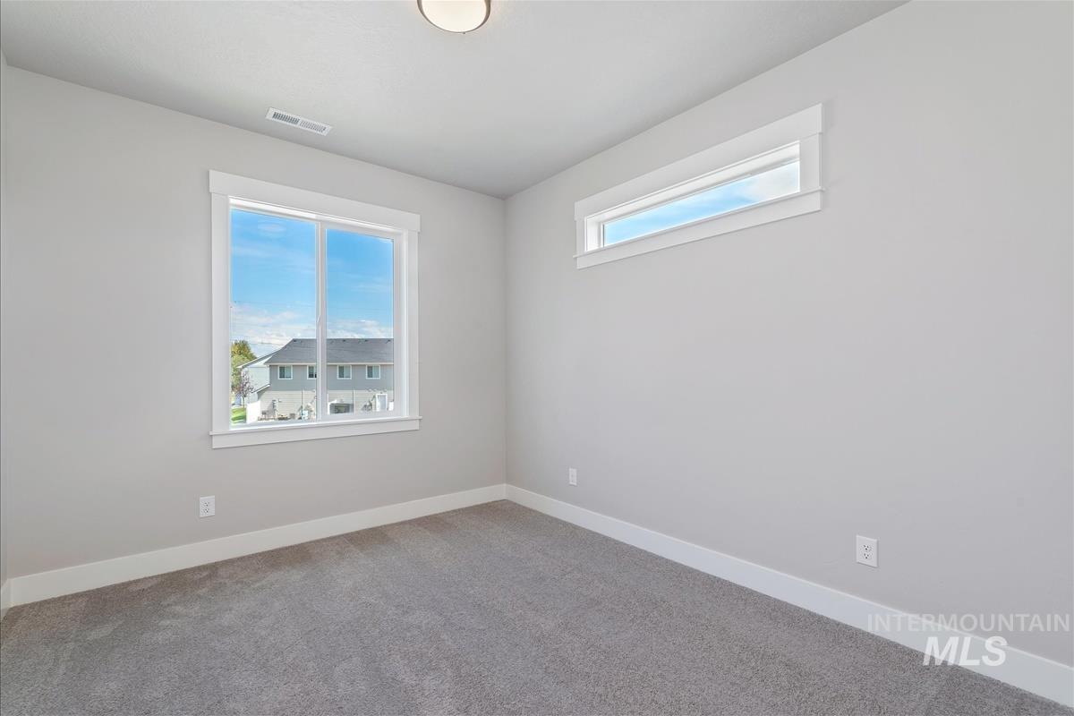 578 Hidden Mill Ct, Middleton, Idaho 83644, 4 Bedrooms, 3 Bathrooms, Residential For Sale, Price $624,900,MLS 98961810