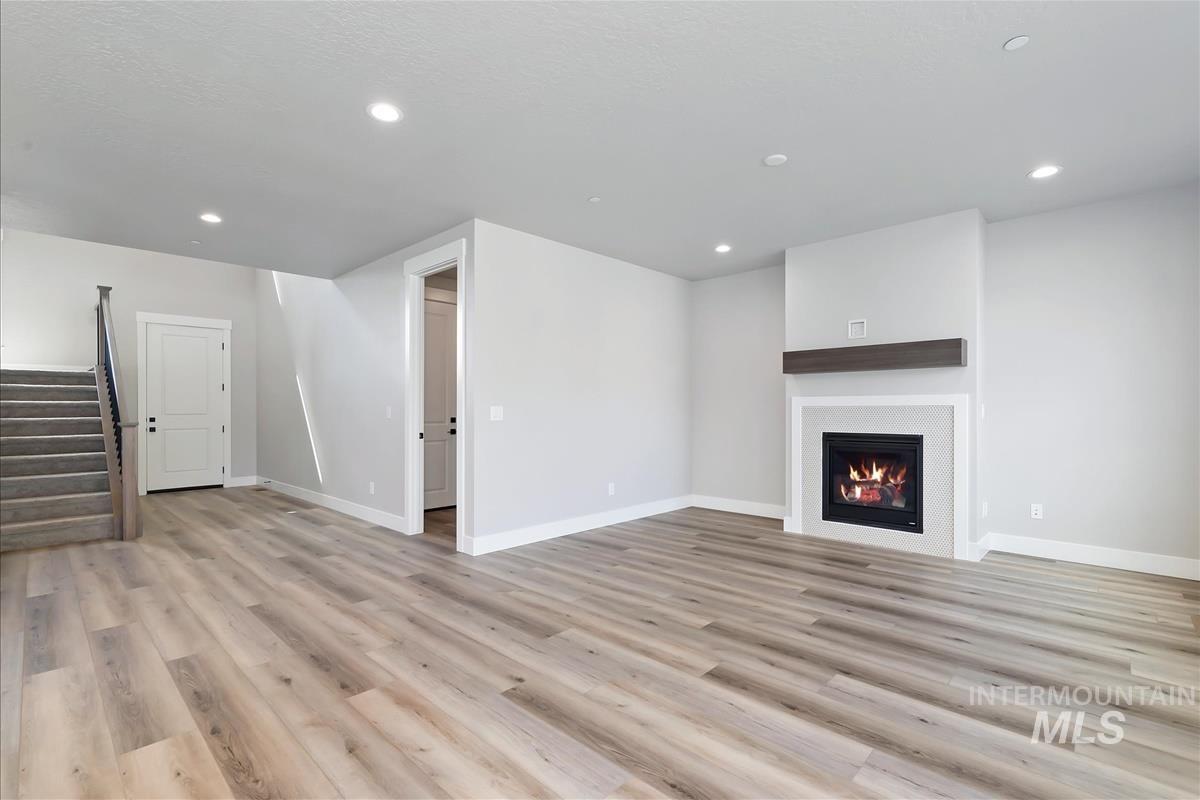 578 Hidden Mill Ct, Middleton, Idaho 83644, 4 Bedrooms, 3 Bathrooms, Residential For Sale, Price $624,900,MLS 98961810