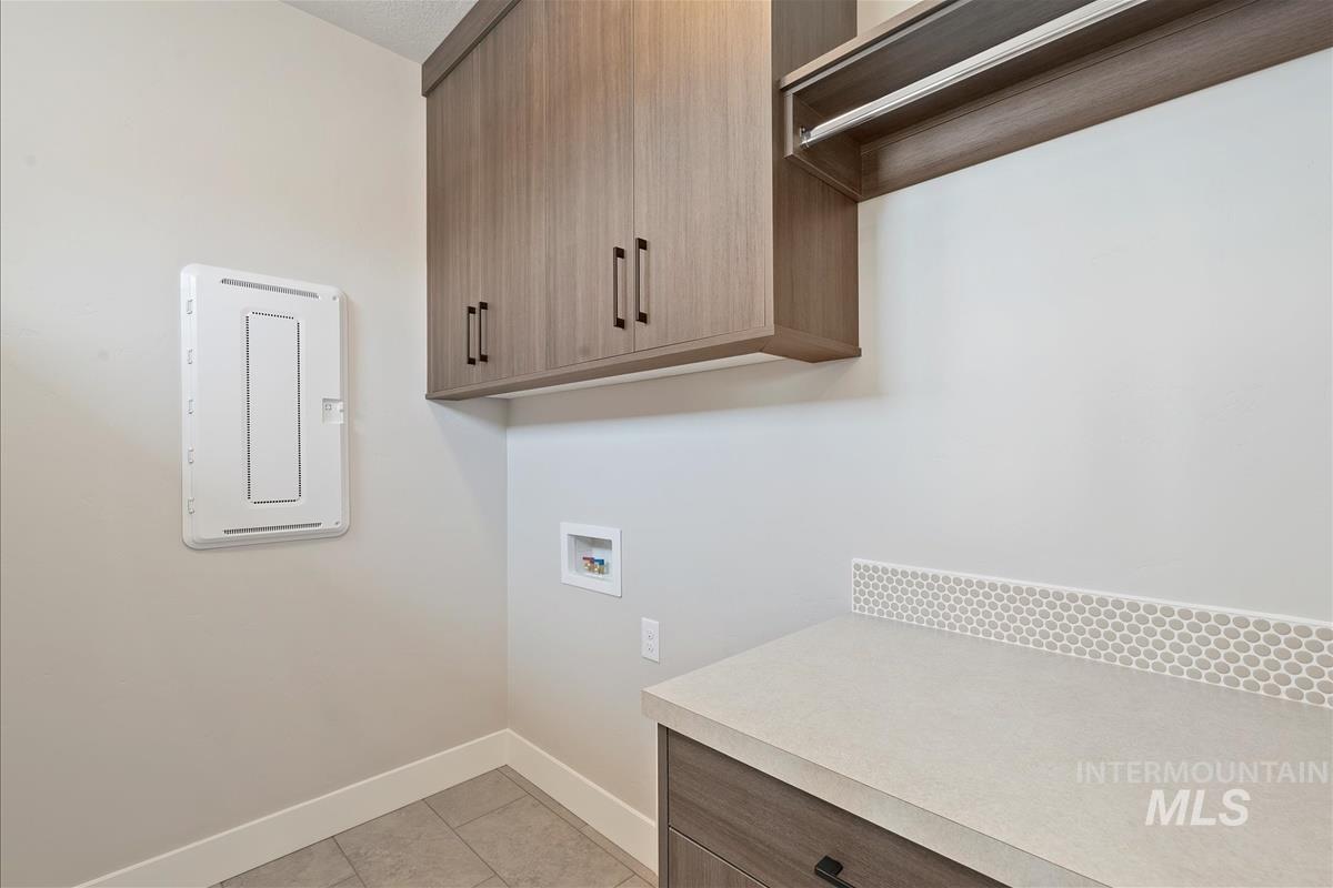 578 Hidden Mill Ct, Middleton, Idaho 83644, 4 Bedrooms, 3 Bathrooms, Residential For Sale, Price $624,900,MLS 98961810