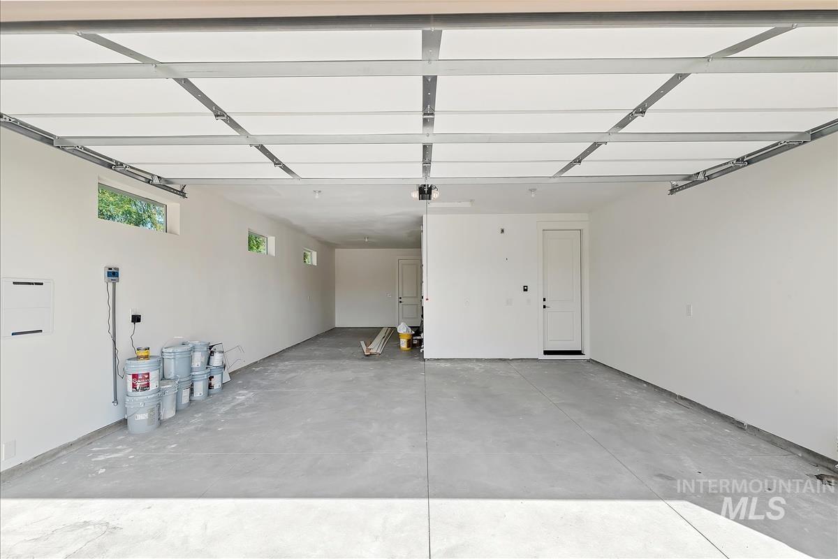 578 Hidden Mill Ct, Middleton, Idaho 83644, 4 Bedrooms, 3 Bathrooms, Residential For Sale, Price $624,900,MLS 98961810