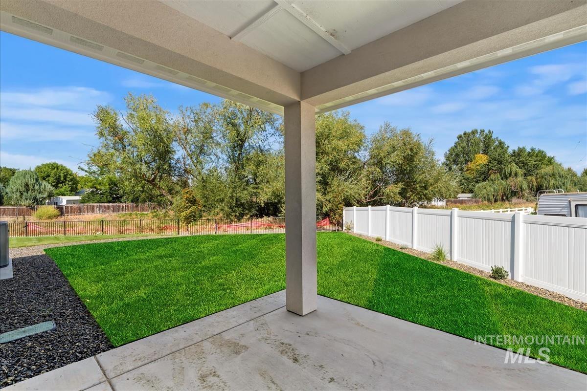 578 Hidden Mill Ct, Middleton, Idaho 83644, 4 Bedrooms, 3 Bathrooms, Residential For Sale, Price $624,900,MLS 98961810