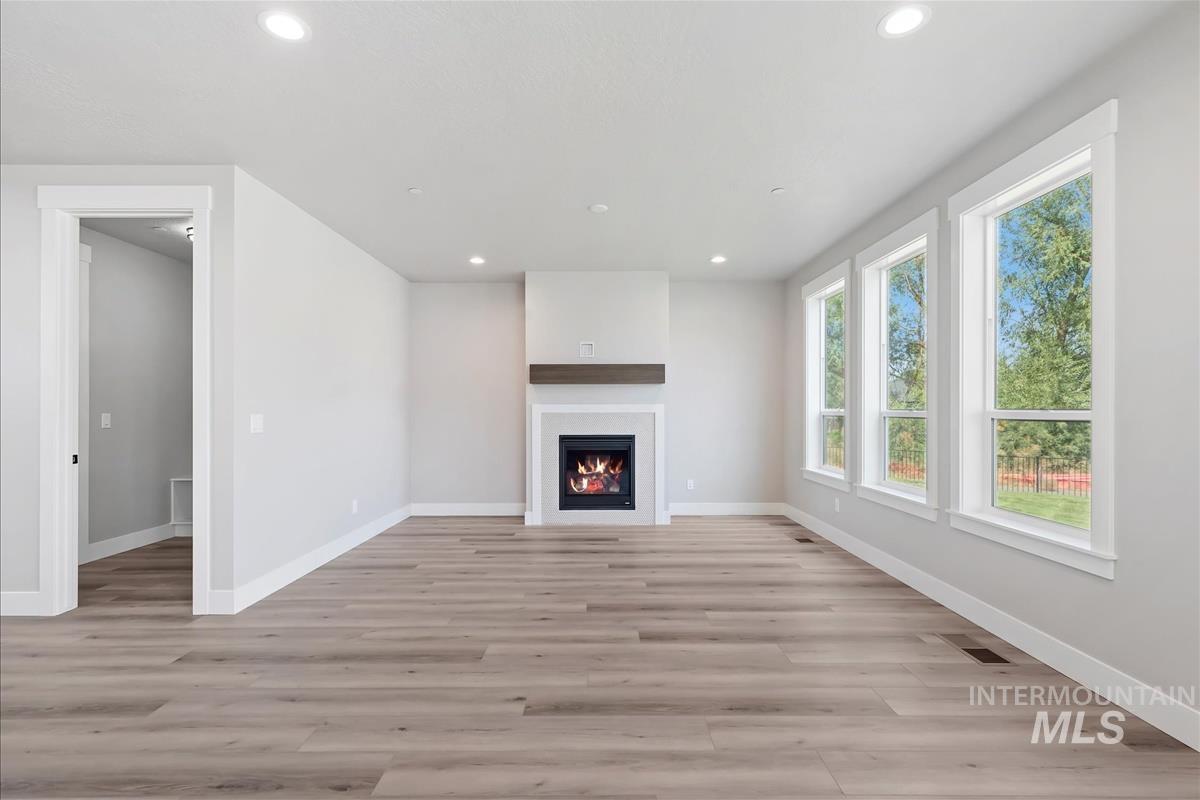 578 Hidden Mill Ct, Middleton, Idaho 83644, 4 Bedrooms, 3 Bathrooms, Residential For Sale, Price $624,900,MLS 98961810