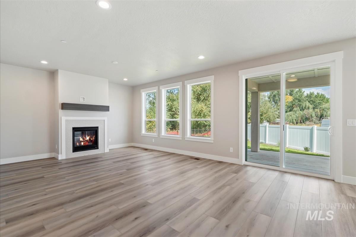 578 Hidden Mill Ct, Middleton, Idaho 83644, 4 Bedrooms, 3 Bathrooms, Residential For Sale, Price $624,900,MLS 98961810