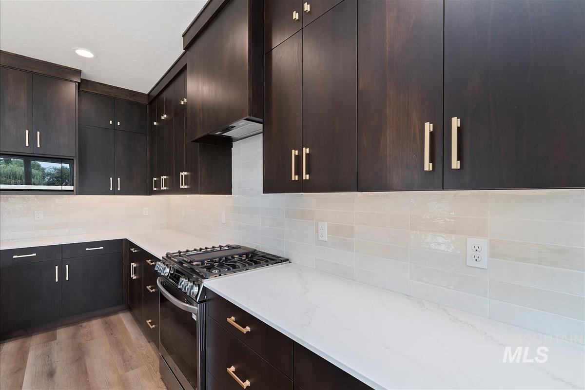 428 Hidden Mill Ct, Middleton, Idaho 83644, 4 Bedrooms, 2.5 Bathrooms, Residential For Sale, Price $589,900,MLS 98961812