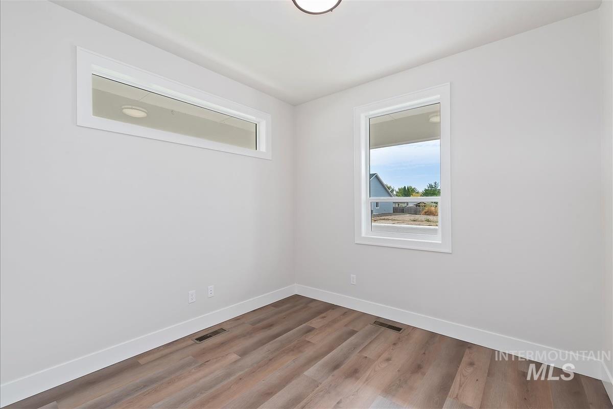 428 Hidden Mill Ct, Middleton, Idaho 83644, 4 Bedrooms, 2.5 Bathrooms, Residential For Sale, Price $589,900,MLS 98961812