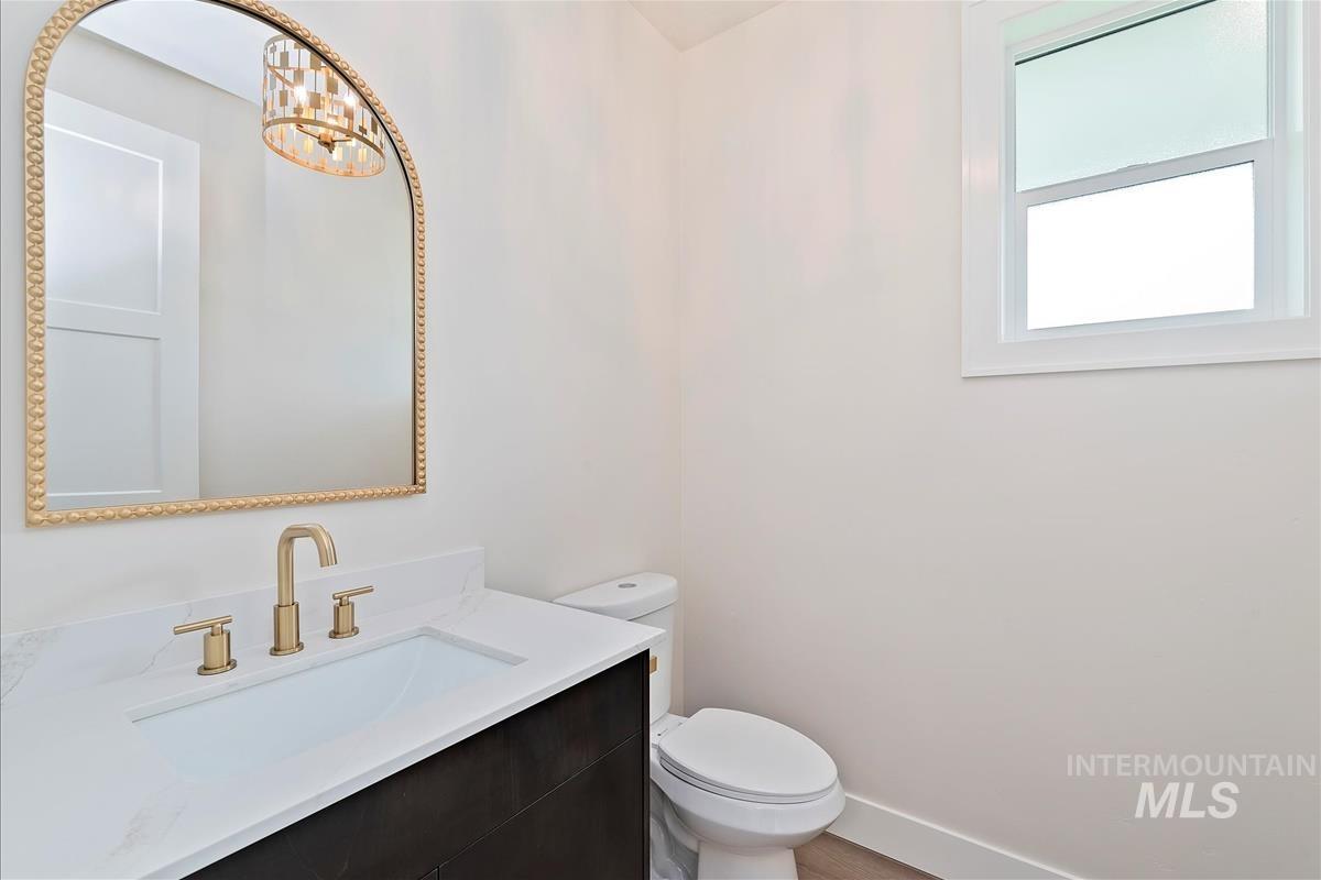 428 Hidden Mill Ct, Middleton, Idaho 83644, 4 Bedrooms, 2.5 Bathrooms, Residential For Sale, Price $589,900,MLS 98961812