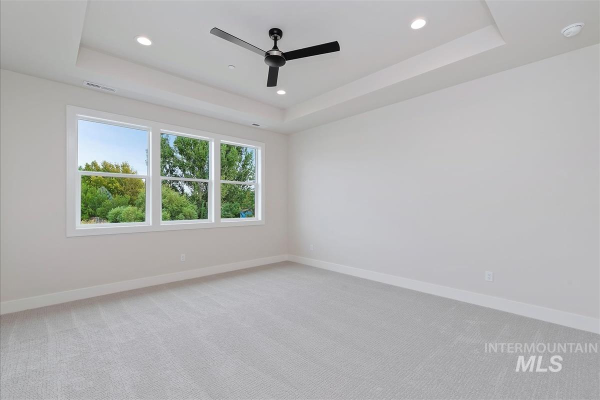 428 Hidden Mill Ct, Middleton, Idaho 83644, 4 Bedrooms, 2.5 Bathrooms, Residential For Sale, Price $589,900,MLS 98961812