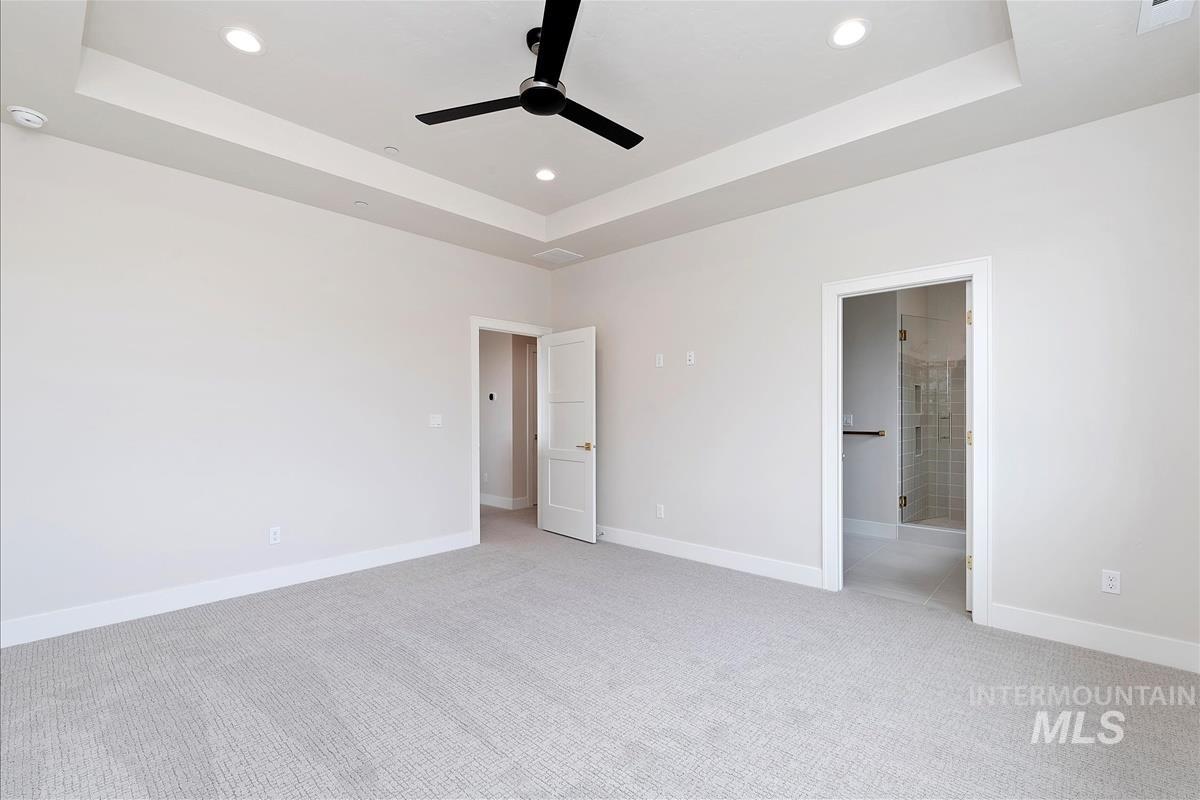 428 Hidden Mill Ct, Middleton, Idaho 83644, 4 Bedrooms, 2.5 Bathrooms, Residential For Sale, Price $589,900,MLS 98961812