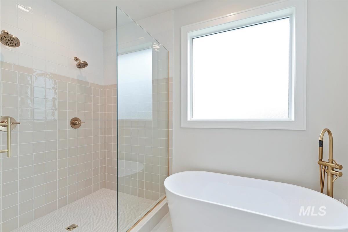 428 Hidden Mill Ct, Middleton, Idaho 83644, 4 Bedrooms, 2.5 Bathrooms, Residential For Sale, Price $589,900,MLS 98961812