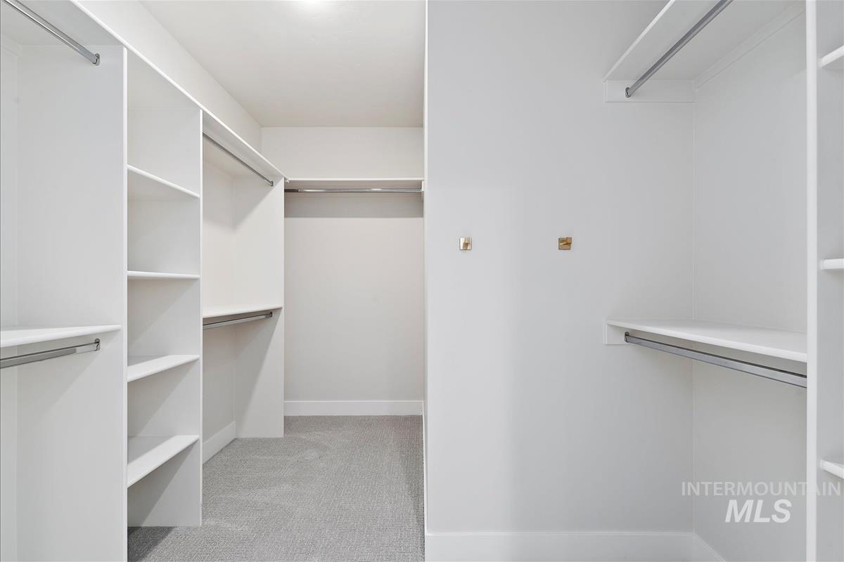 428 Hidden Mill Ct, Middleton, Idaho 83644, 4 Bedrooms, 2.5 Bathrooms, Residential For Sale, Price $589,900,MLS 98961812