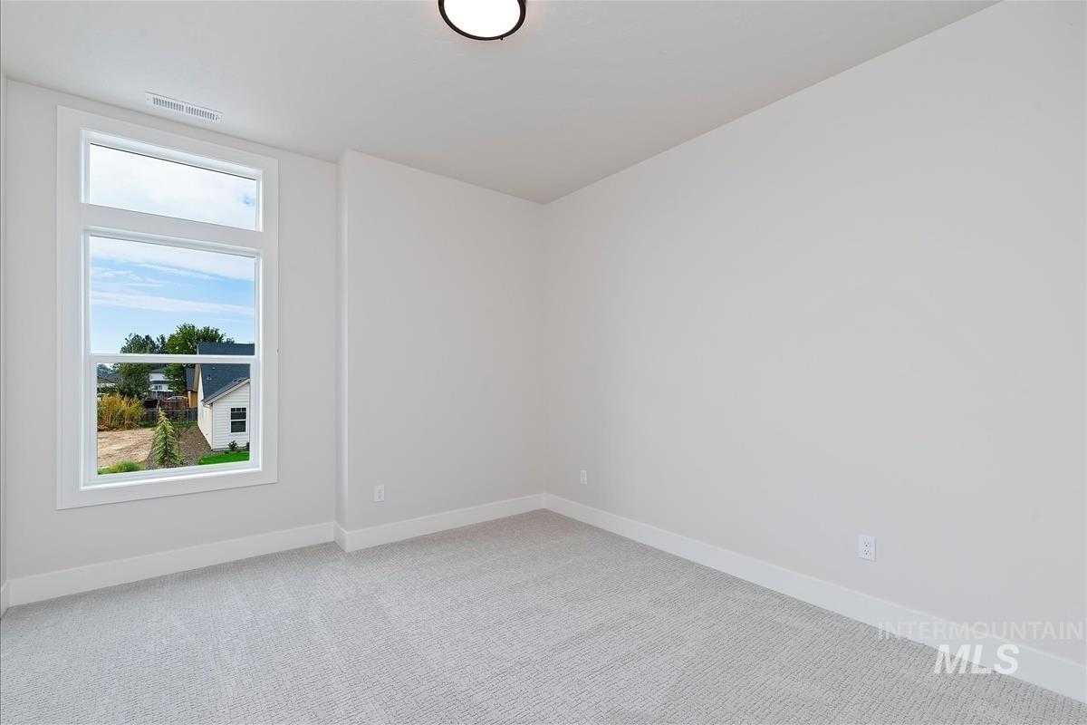 428 Hidden Mill Ct, Middleton, Idaho 83644, 4 Bedrooms, 2.5 Bathrooms, Residential For Sale, Price $589,900,MLS 98961812