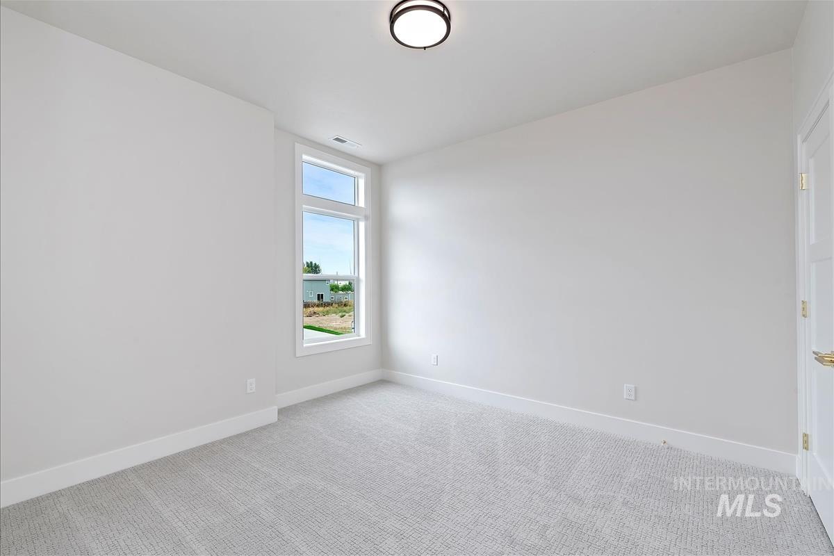 428 Hidden Mill Ct, Middleton, Idaho 83644, 4 Bedrooms, 2.5 Bathrooms, Residential For Sale, Price $589,900,MLS 98961812