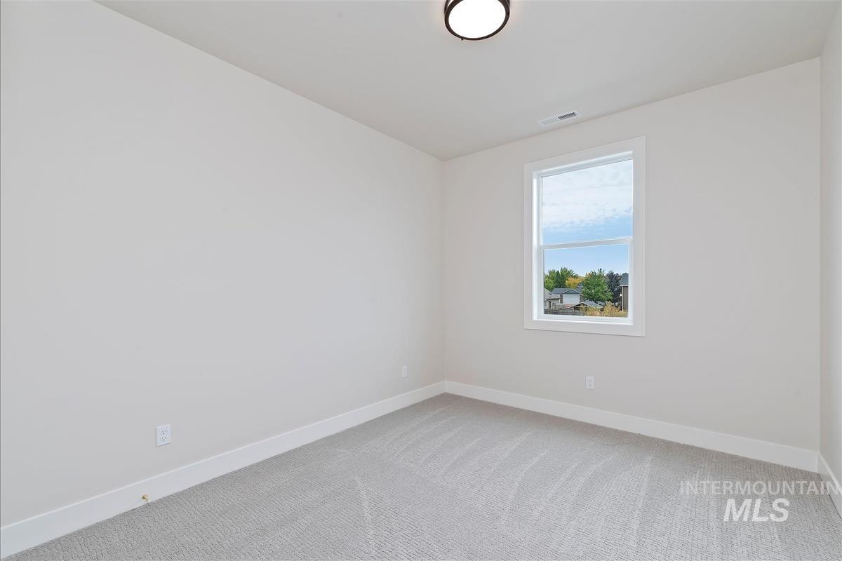 428 Hidden Mill Ct, Middleton, Idaho 83644, 4 Bedrooms, 2.5 Bathrooms, Residential For Sale, Price $589,900,MLS 98961812