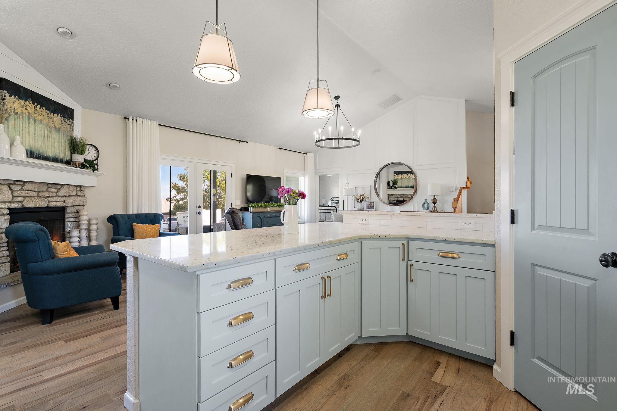 18018 Artist Way, Caldwell, Idaho 83607, 4 Bedrooms, 2.5 Bathrooms, Residential For Sale, Price $814,999,MLS 98961816