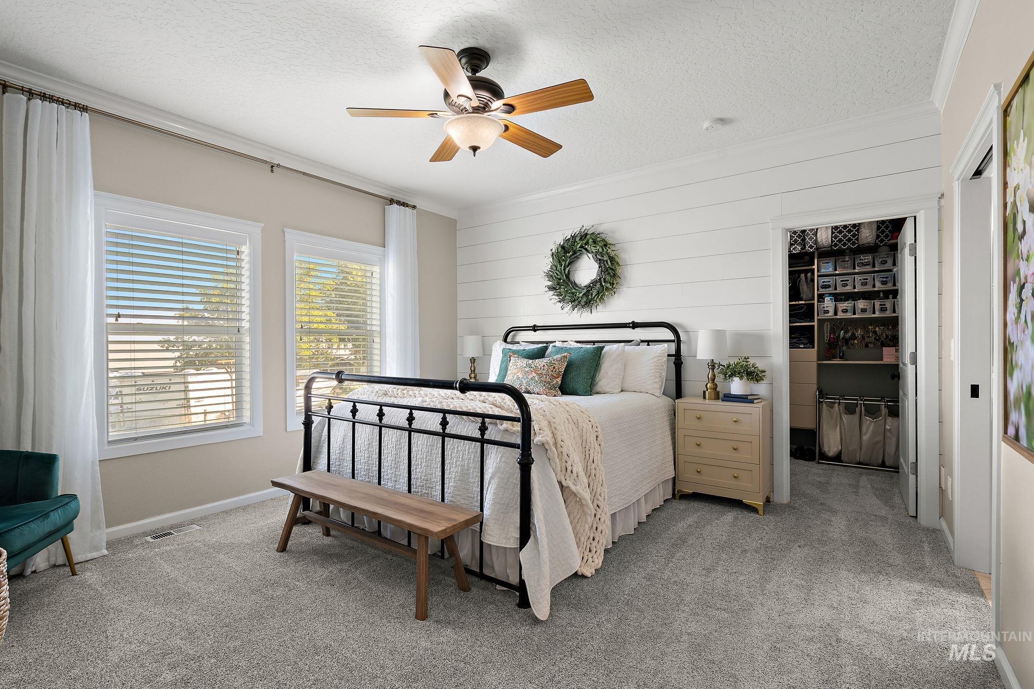 18018 Artist Way, Caldwell, Idaho 83607, 4 Bedrooms, 2.5 Bathrooms, Residential For Sale, Price $814,999,MLS 98961816