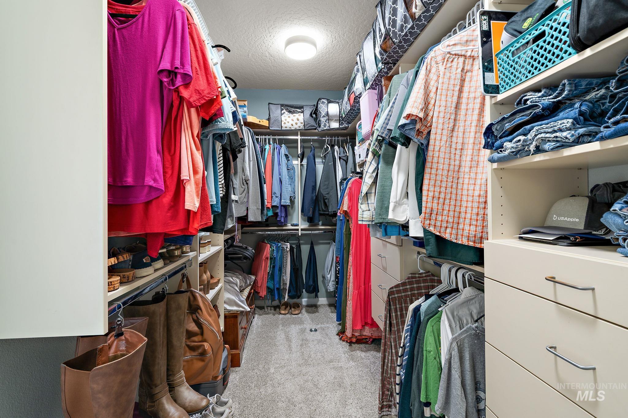 18018 Artist Way, Caldwell, Idaho 83607, 4 Bedrooms, 2.5 Bathrooms, Residential For Sale, Price $814,999,MLS 98961816