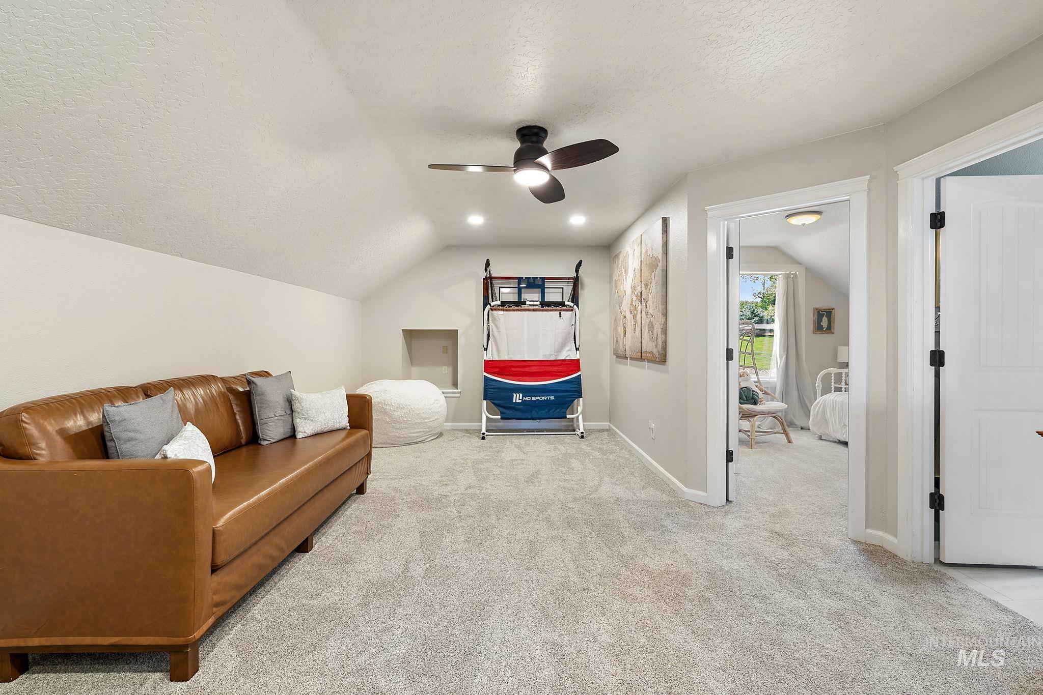 18018 Artist Way, Caldwell, Idaho 83607, 4 Bedrooms, 2.5 Bathrooms, Residential For Sale, Price $814,999,MLS 98961816