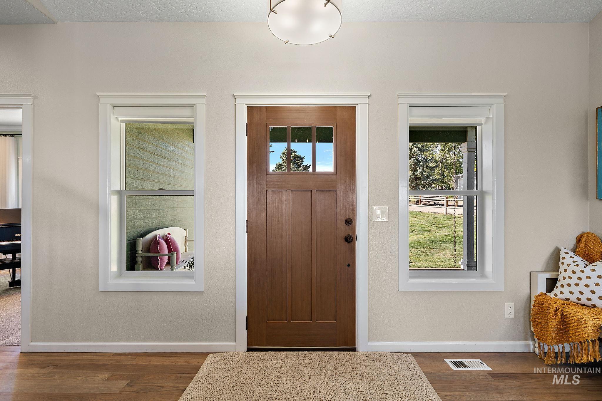 18018 Artist Way, Caldwell, Idaho 83607, 4 Bedrooms, 2.5 Bathrooms, Residential For Sale, Price $814,999,MLS 98961816